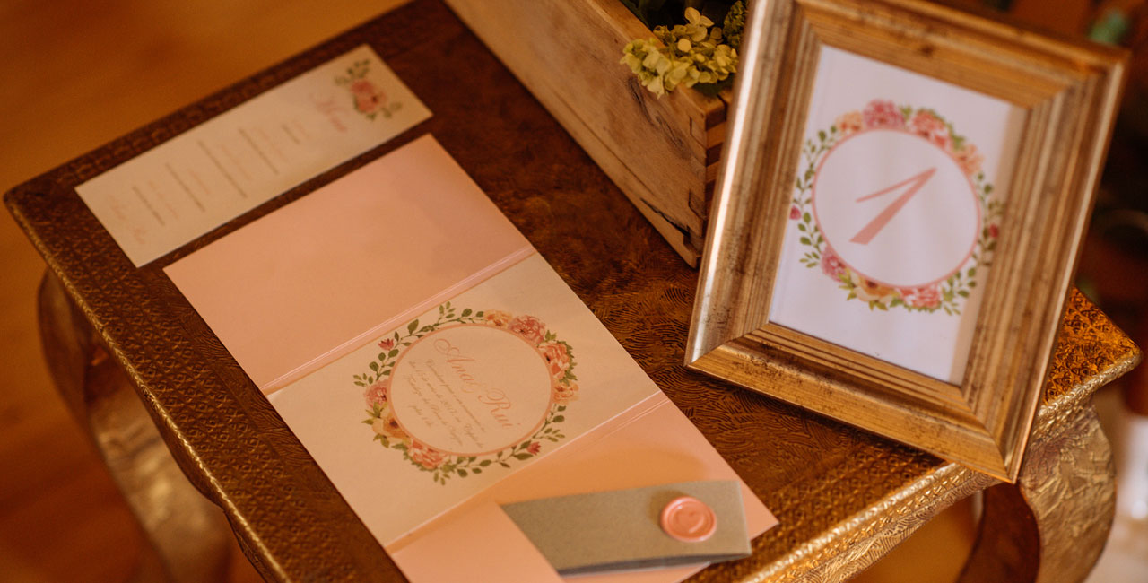 ilovebrides.pt Fortaleza da Povoa do Varzim